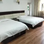Xiangmanlou Hotel