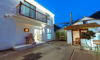 Qingyin Susu Guesthouse