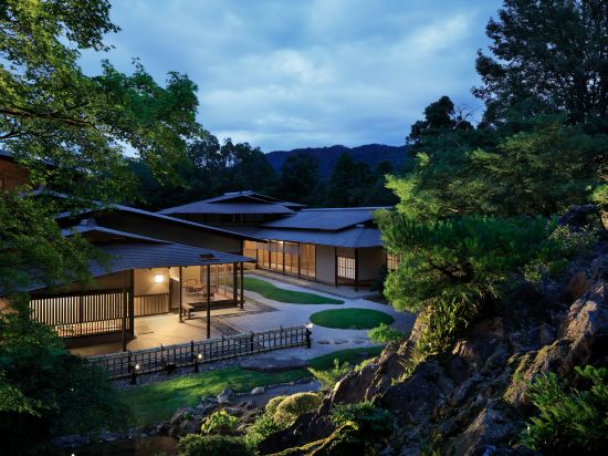 京都の南禅院 庭園周辺ホテル 21おすすめ宿 Trip Com 京都の南禅院 庭園周辺ホテル 21おすすめ宿 Trip Com