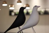 Homeinn Selected Hotel (Jiangyin Ba Bai Ban Renmin East Road)