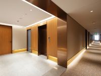 全季酒店(长春光谷大街店) - 公共区域