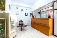 Hotel Bintang