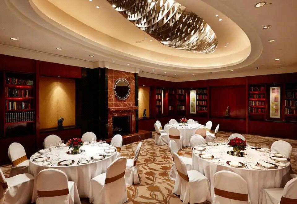 멜버른 호텔 추천