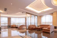 Vienna Classic Hotel (Xinxing Yanjiang South Road)