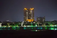 Rongzhou Hotel Hotels in Rong County