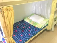 Kagoshima Little Asia Hotels in Kagoshima