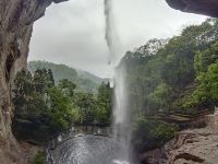 雁荡山朝阳金马客栈 - 酒店附近