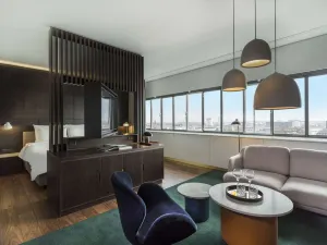 Radisson Collection Royal Hotel, Copenhagen