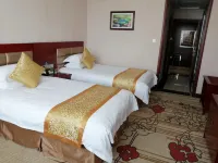 Kuerdening Hotel