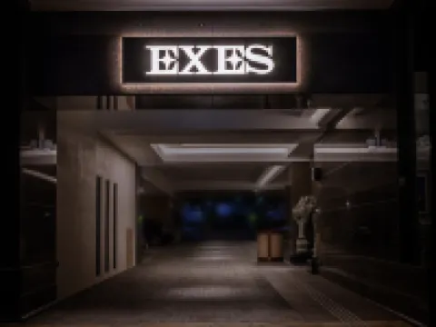 โอกินาว่า คาริยูชิ รีสอร์ท เอกเซส นาฮะ โรงแรมในนาฮะ