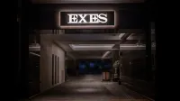 Okinawa Exes Naha