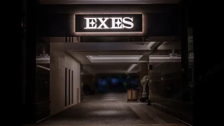 Okinawa Exes Naha