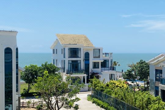 惠安庭泊半月湾民宿预订价格,联系电话位置地址【携程酒店】