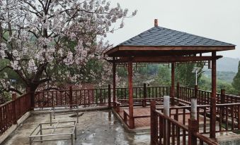 Feixian Yushan Villa