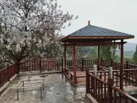 Feixian Yushan Villa