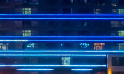 Greentree Eastern Hotel (Huan County Nanhuan Road)