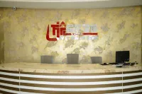 Daqing Hotel and B&B