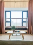 Yuanyang Zhishang Youpin Hotel