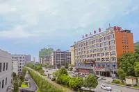 XIRUI HOTEL