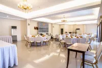 Sierra Hotel