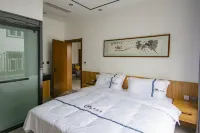 Liuba Wayao Residential Residue - พร้อมระเบียง