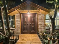 Fawny Birth Hotels in Fukang