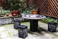 Yuantong Ancient Town Courtyard Inn