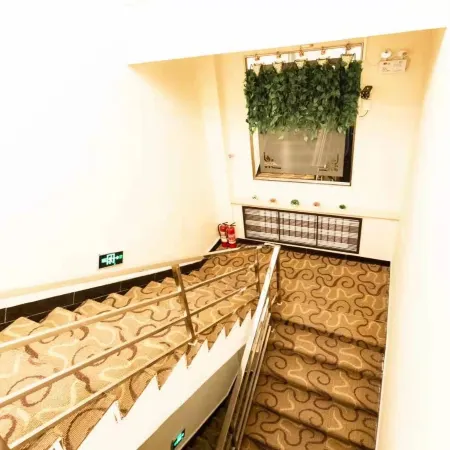 Mishan Rujia Collection Hotel