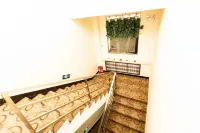 Mishan Rujia Collection Hotel Hotels in Mishan