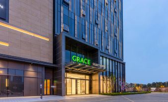 Grace Select Hotel