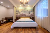 Long Island View Homestay