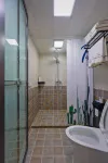 宿境·Design sky丨陽光花園美宿（那拉提景區店） 那拉提哈茵賽民俗村附近的飯店