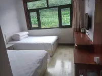 Fuping Fulong Hotel Farm House - 2-Sterne