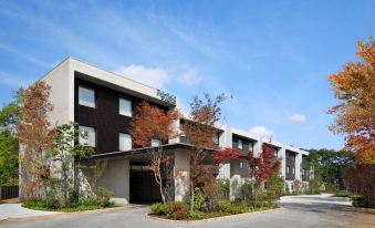 Fairfield by Marriott Tochigi Utsunomiya