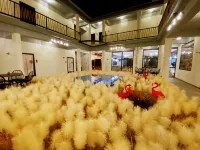 Dali Fanxiu Liudu Yinshi Biyuan - Villas