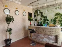 Dongwuqi Hongshao Hotel