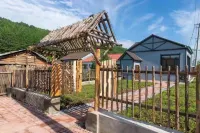 Residential accommodation in Lintai, Alshan City