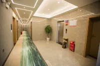 孟連優悅飯店