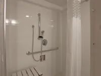 Hampton Inn & Suites by Hilton Toronto - Markham, Ontario Hotels in Markham