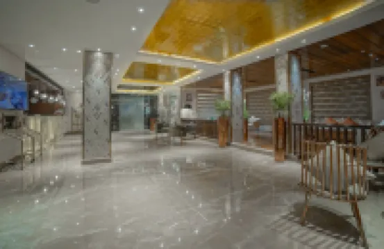 Hotel The Kabo