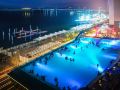 yeosu-expo-utop-marina-hotel-and-resort