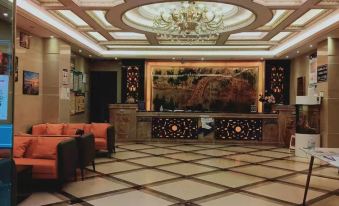 Wenzhou Hotel