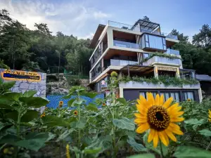 Popular Vacation Homes in Tiantai