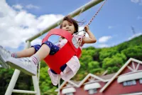 Hey Mi The Family Manor Hotel di Xiangshan