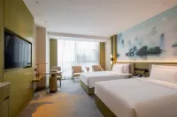 TONG RUN HOTEL