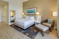 Hilton Barbados Resort Hotels in Bridgetown