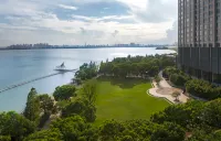 Kempinski Hotel Suzhou Hotels in Suzhou