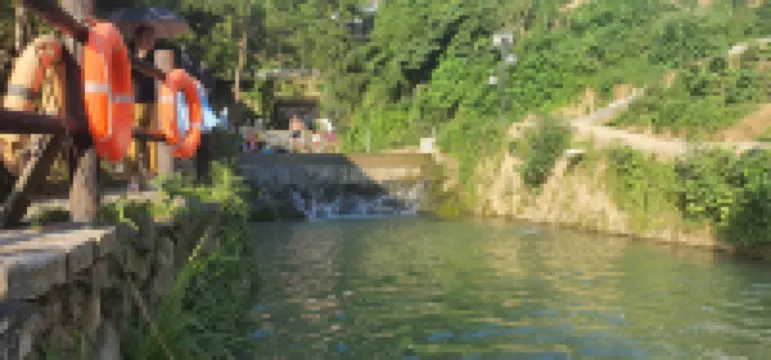 Ruian Yunshangjuju