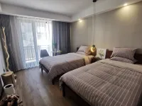 Moye Suixin Homestay