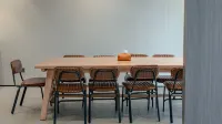 OneFree Homestay Hotels in Yuhuan